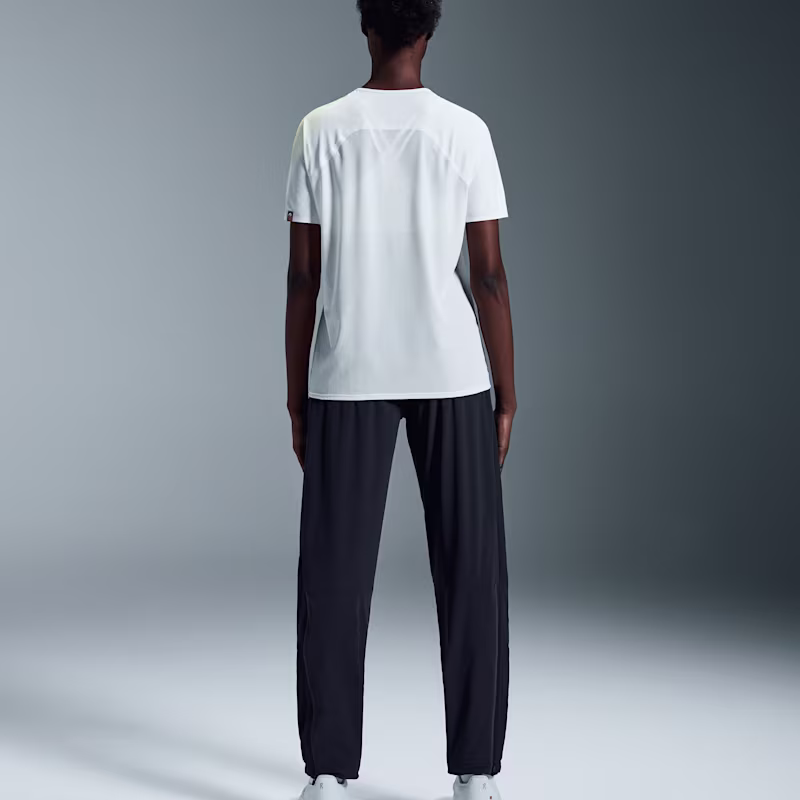 Women's Swiss Olympic Performance-T