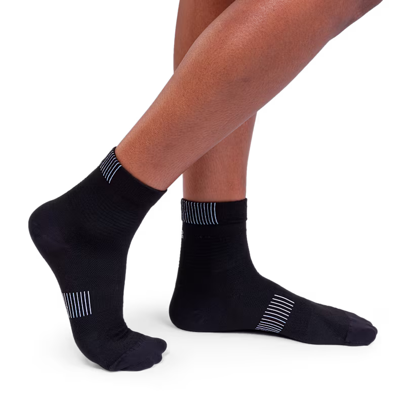Women's Ultralight Mid Sock