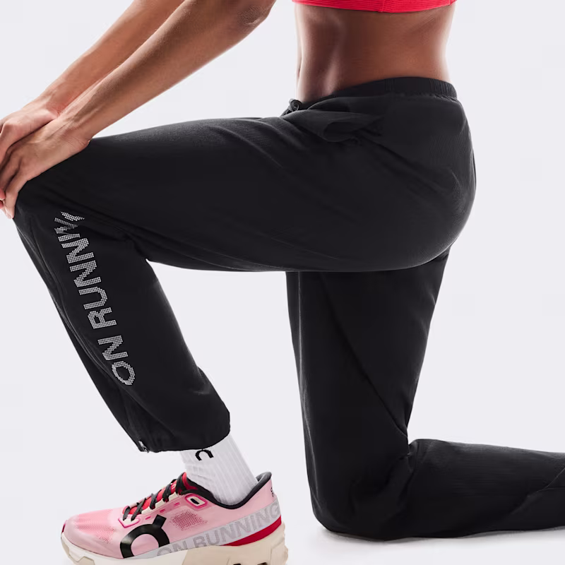 Women's Pace Pants