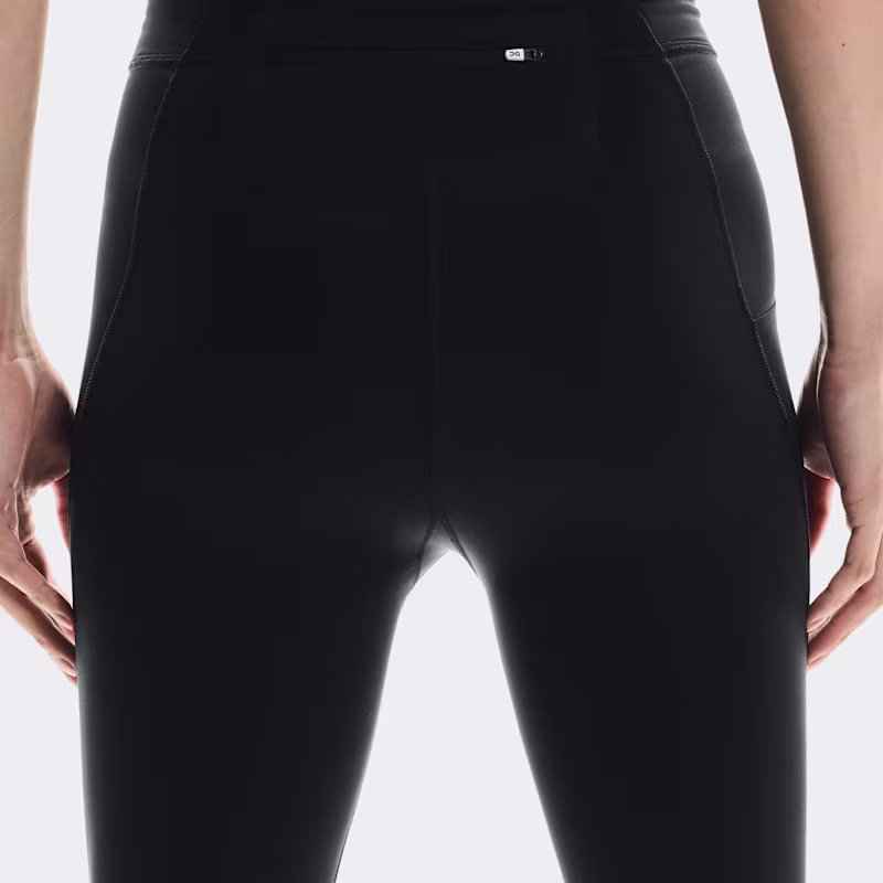 Men's Performance Tights
