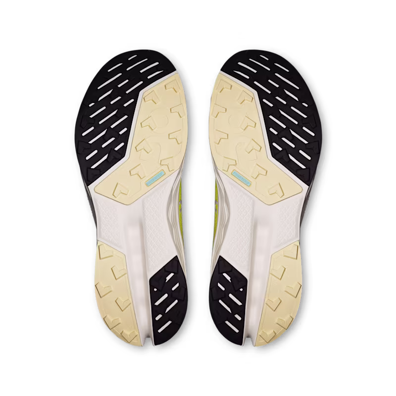 Men's Cloudsurfer Trail 2