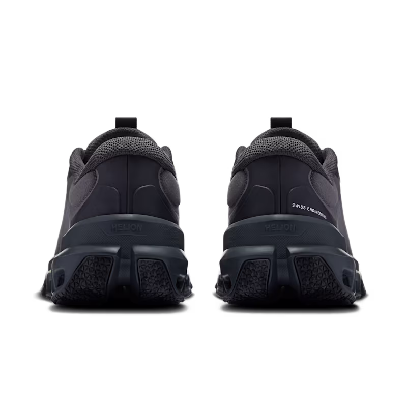 Women's Cloudventure LOEWE 2