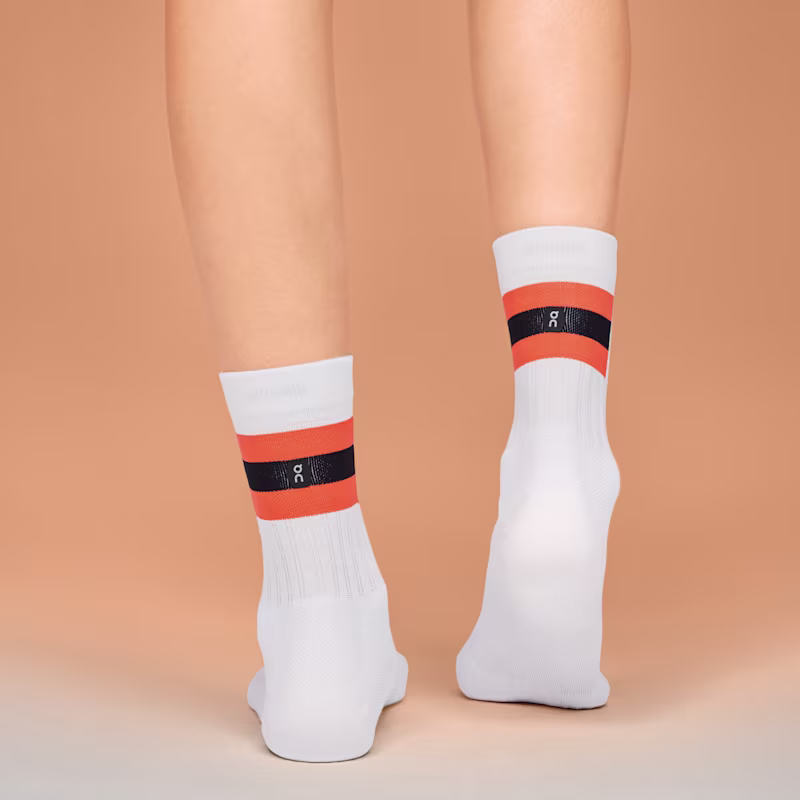Women's Tennis Sock