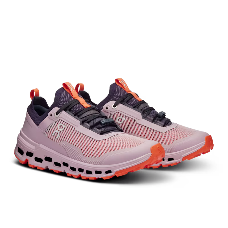 Women's Cloudultra 2
