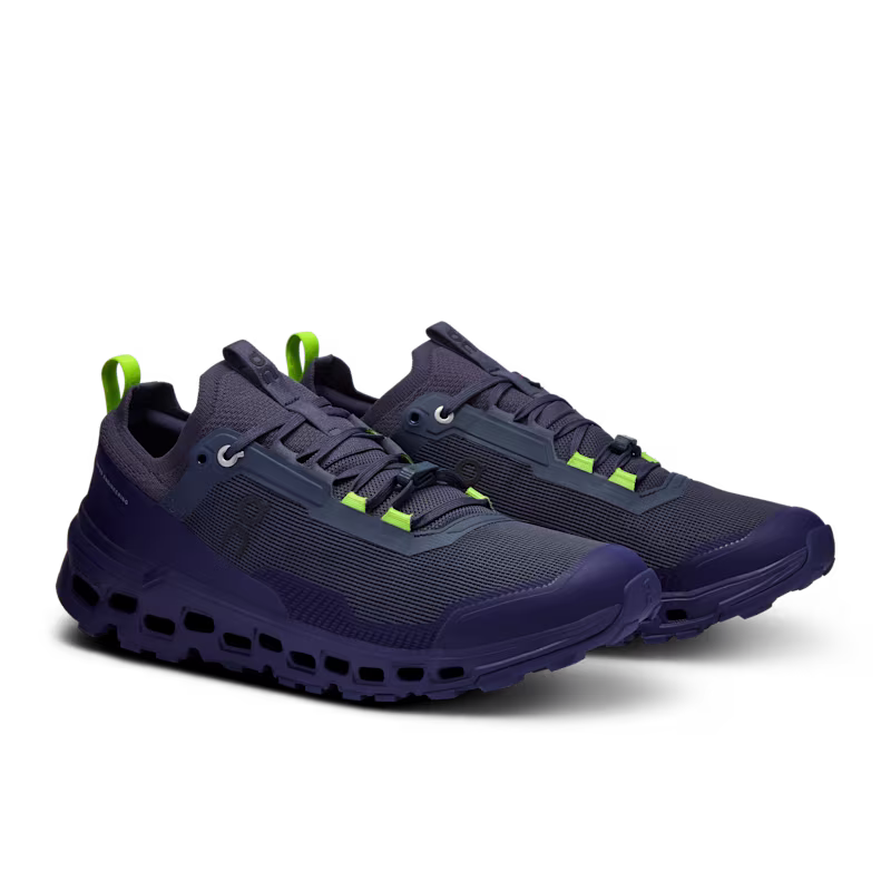 Men's Cloudultra 2
