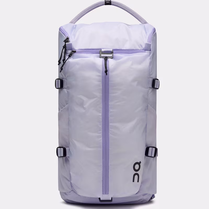 Speed Pack 18L Lite