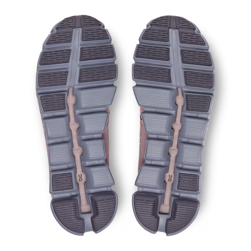 Women's Cloud 5 Waterproof