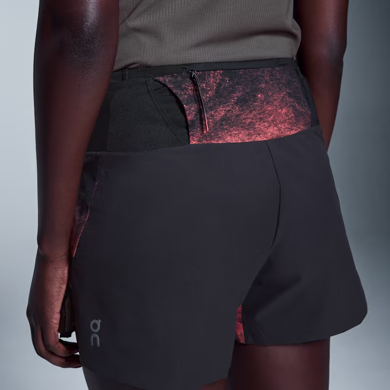 Women's Ultra Shorts