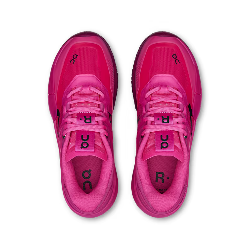 Women's THE ROGER Pro 2