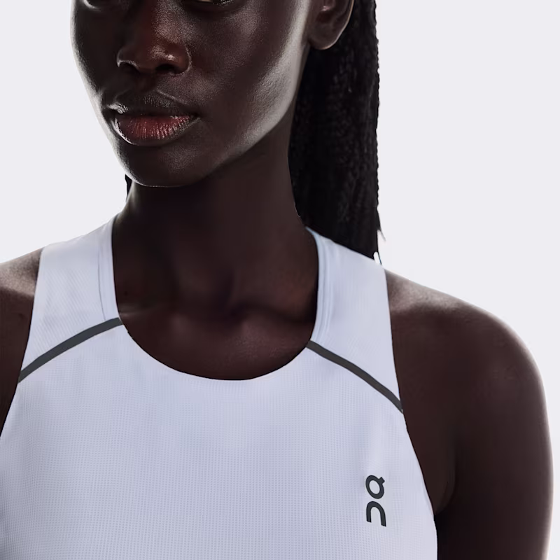 Women's Performance Tank