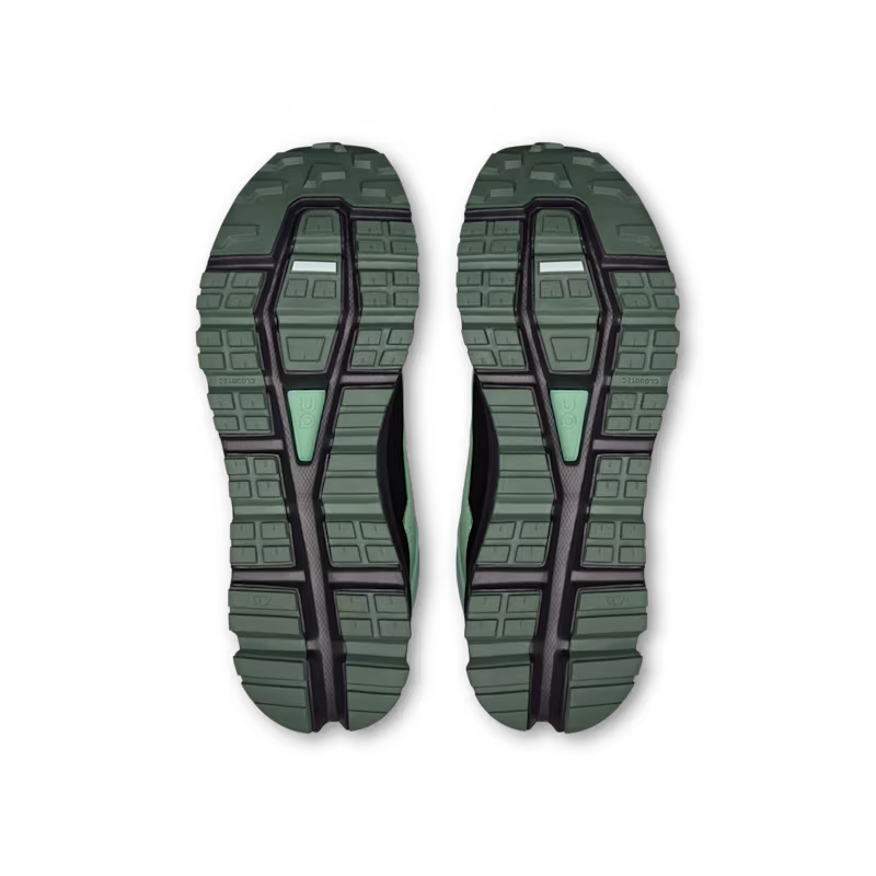 Cloudhero Mid Waterproof