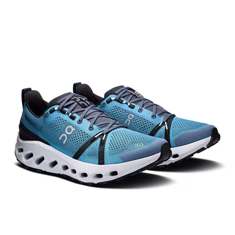 Men's Cloudsurfer Trail