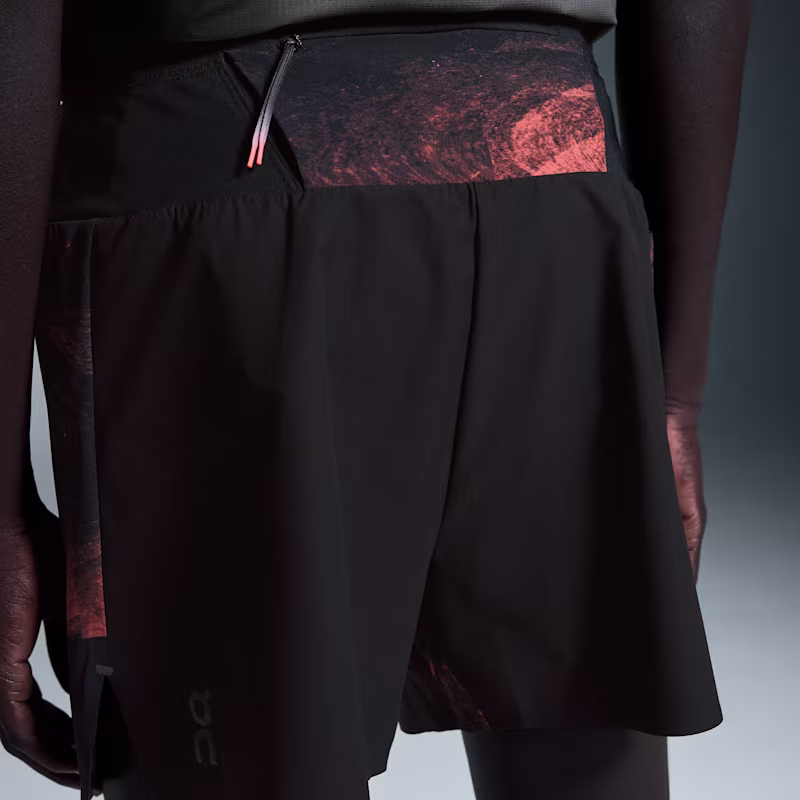 Men's Ultra Shorts