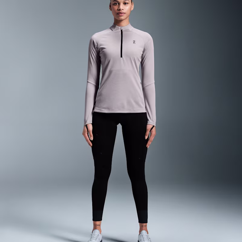 Women's Climate Shirt