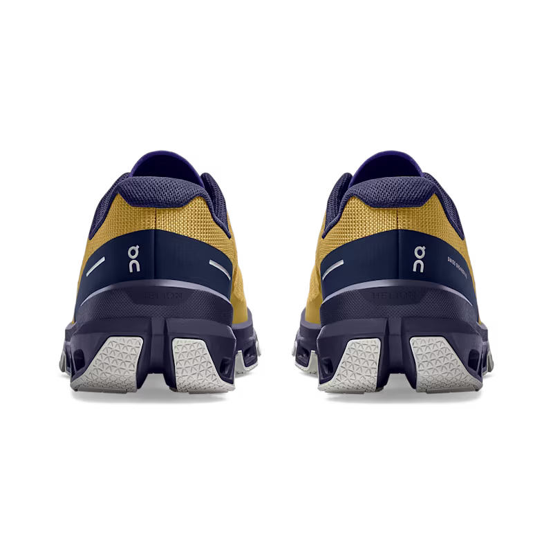 Women's Cloudventure