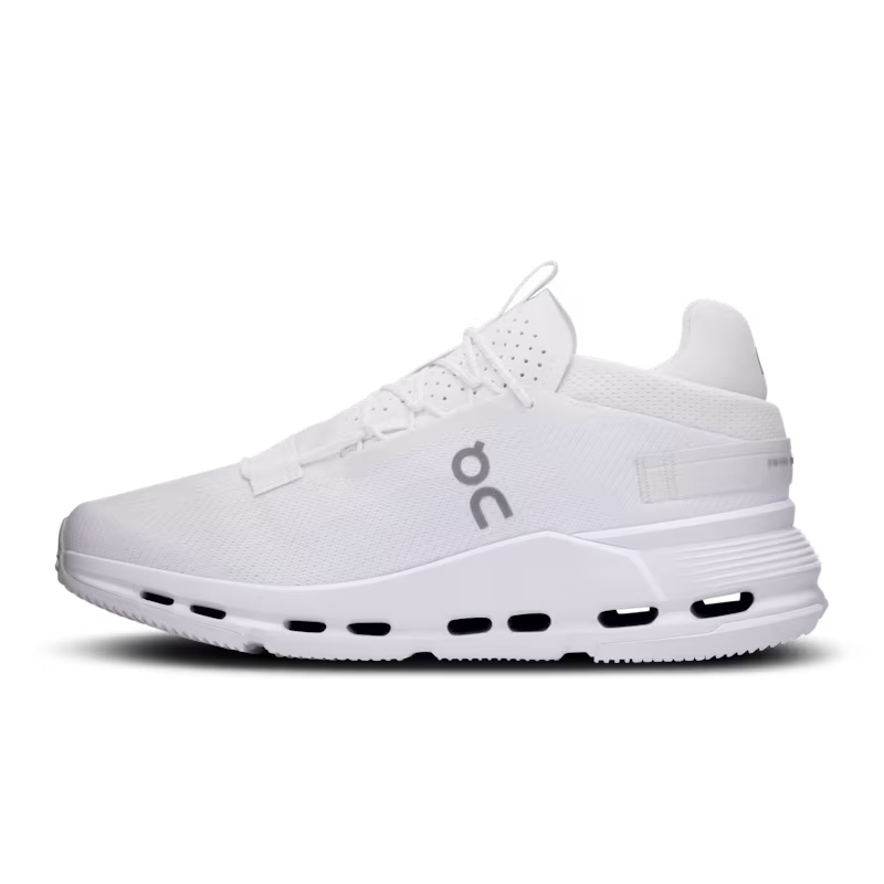 Women's Cloudnova 2