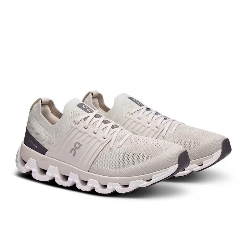 Men's Cloudswift 3