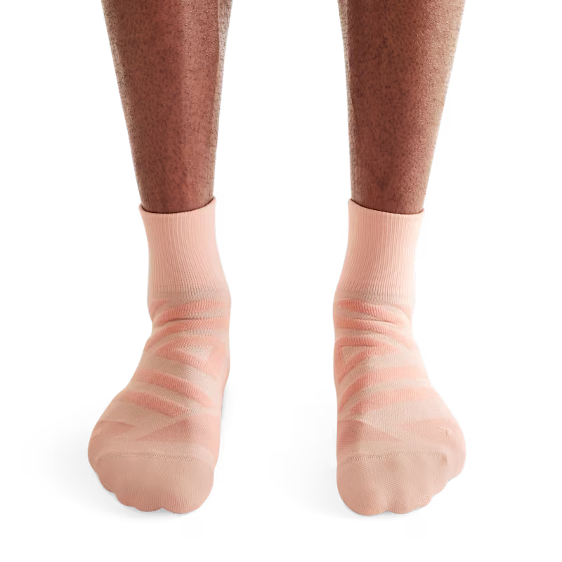 Men's Performance Mid Sock