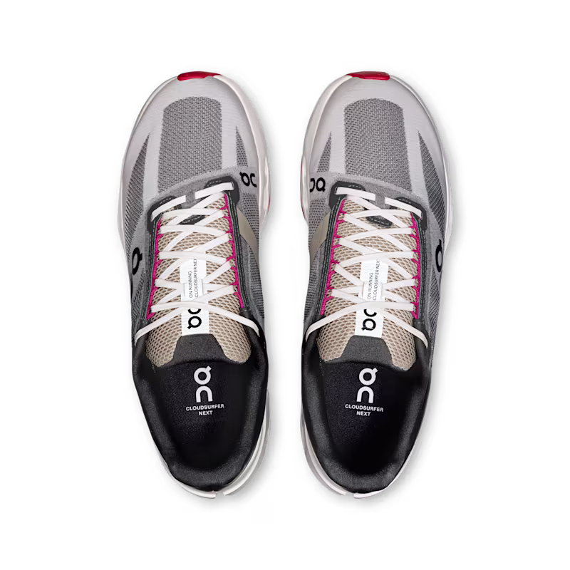 Men's Cloudsurfer Next