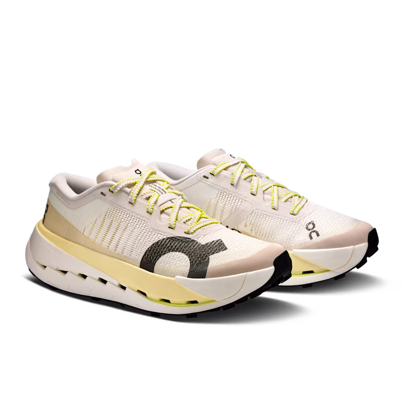 Women's Cloudultra Pro