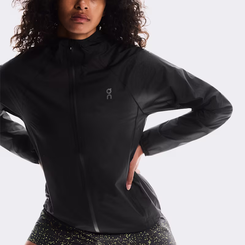 Women's Ultra Jacket