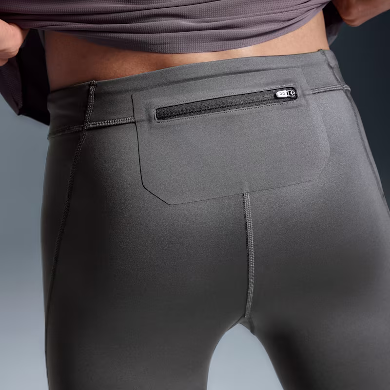 Men's Performance Tights