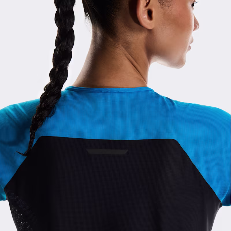 Women's Performance-T