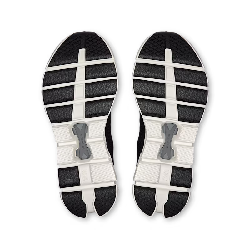 Women's Cloud X 4 AD