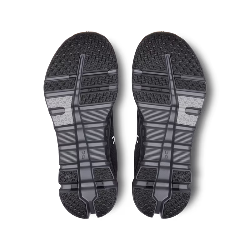 Women's Cloudrunner 2 Waterproof