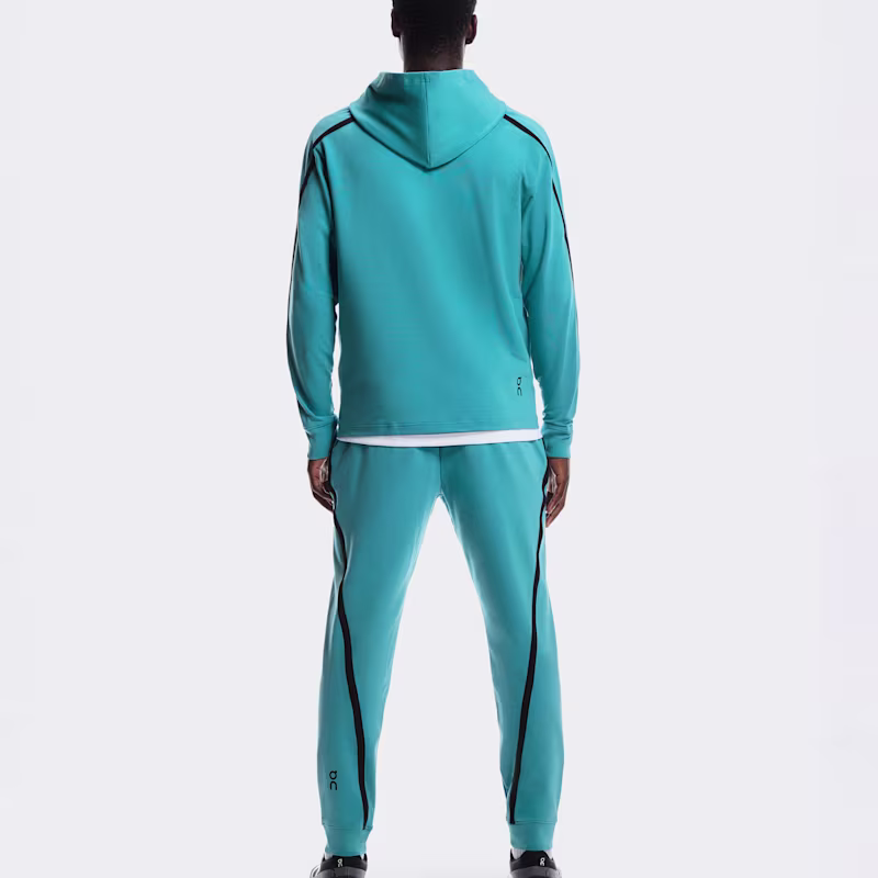 Men's Studio Joggers