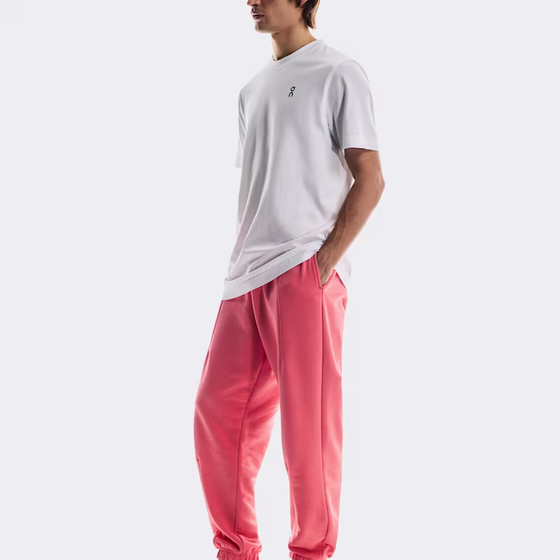 Men's Club Pants