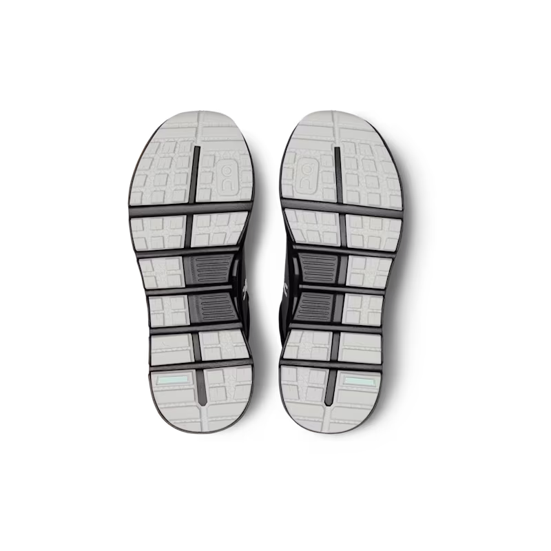 Cloudhero Mid Waterproof