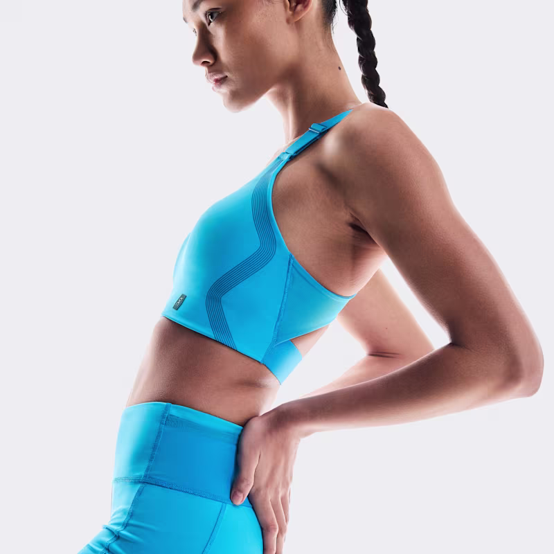 Women's Performance Flex Bra