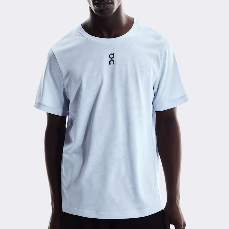 Men's Trail-T