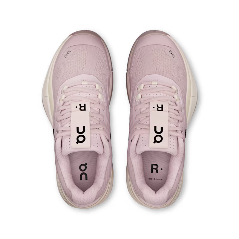 Women's THE ROGER Pro