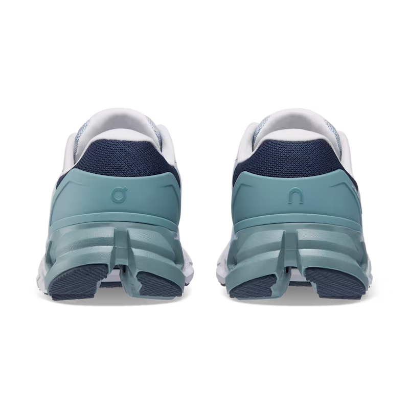 Women's Cloudflyer 4