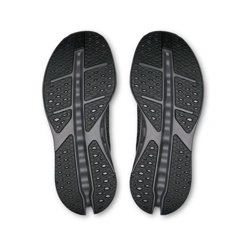 Women's Cloudsurfer Max Wide