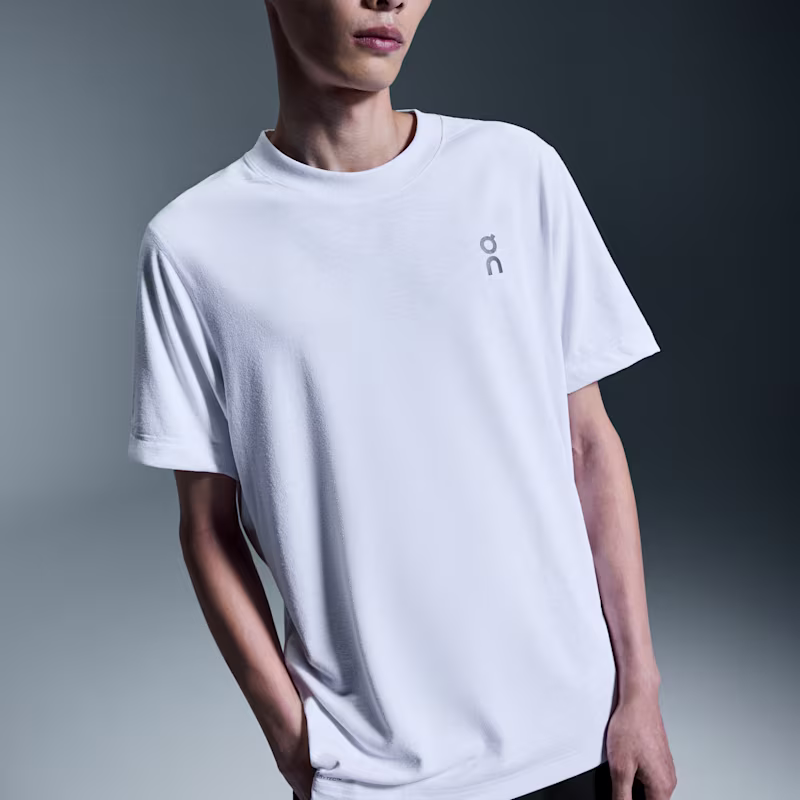 Men's Train-T Graphic