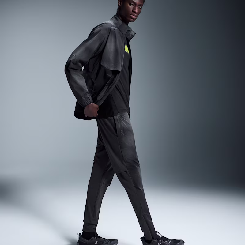 Men's Weather Pants Lumos