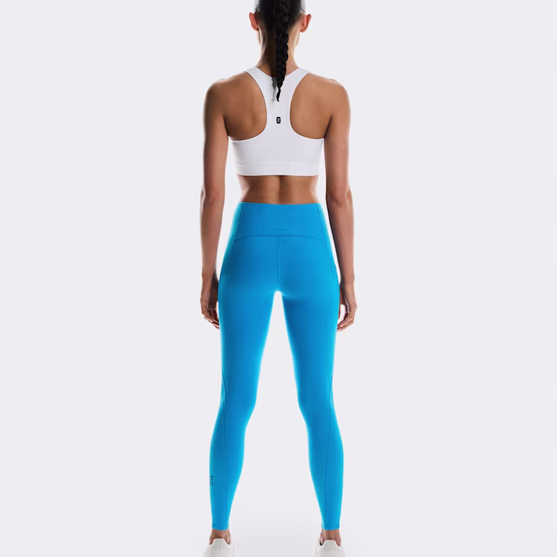 Women's Studio Tights