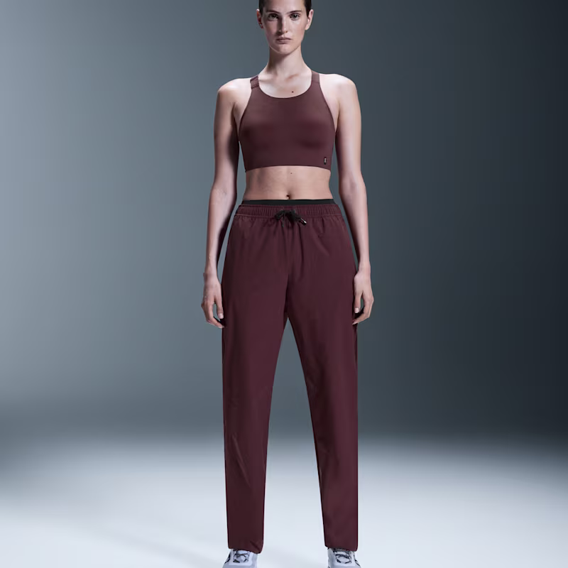 Women's Track Pants