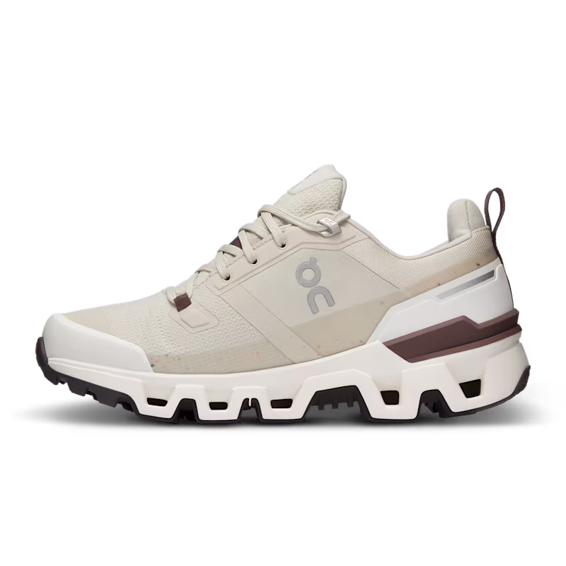 Women's Cloudwander Waterproof