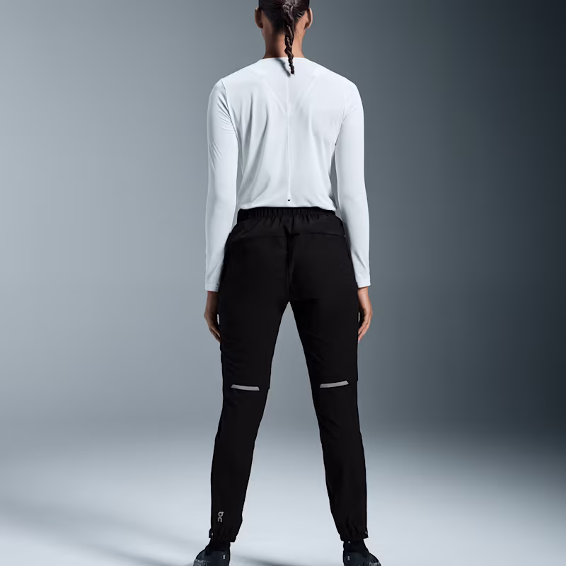 Women's Core Pants
