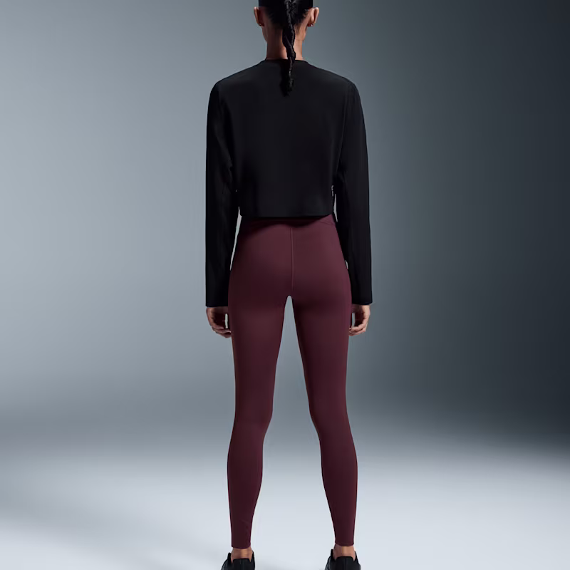 Women's Active Tights