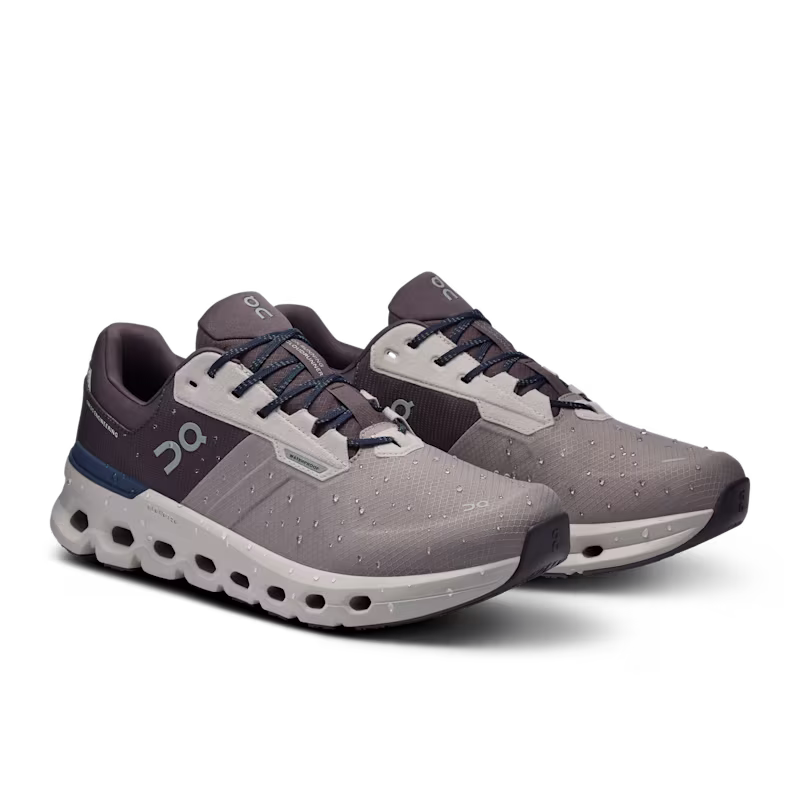 Men's Cloudrunner 2 Waterproof