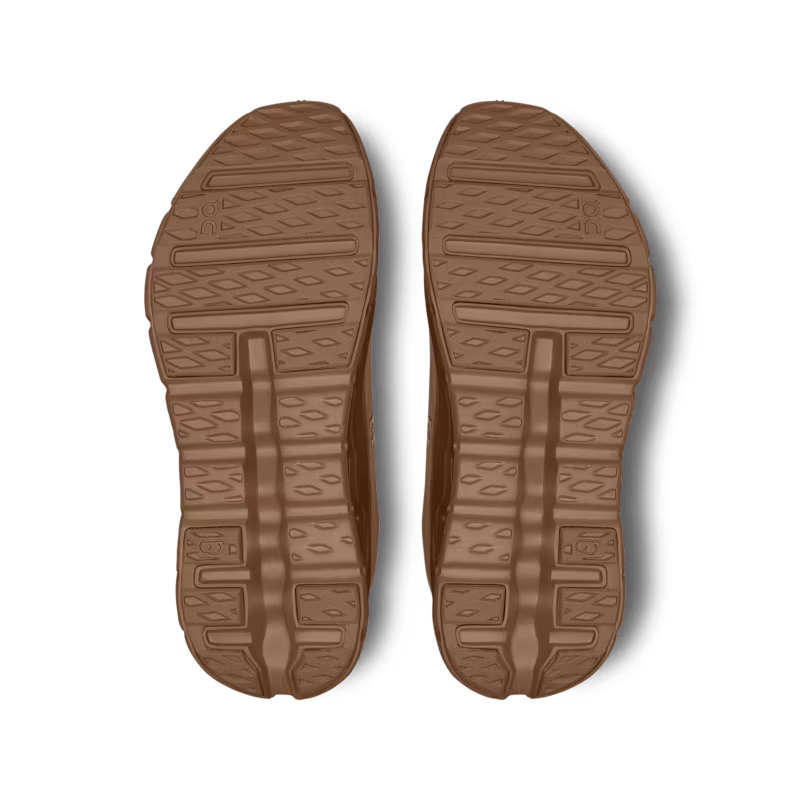 Men's Cloudtilt LOEWE