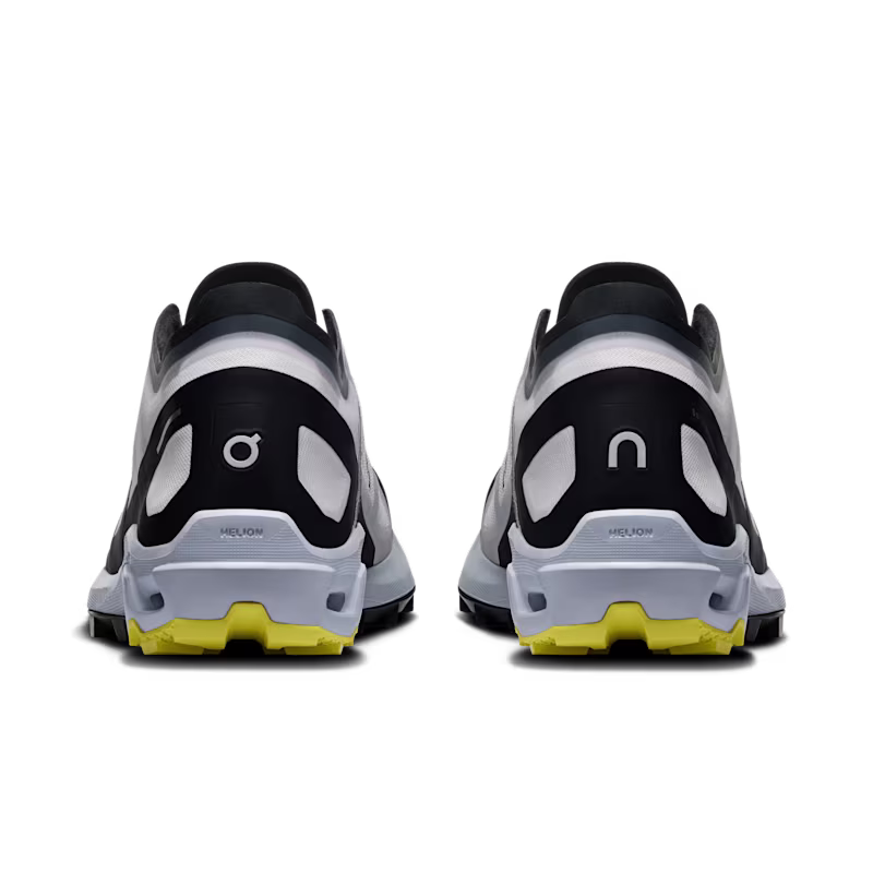 Women's Cloudventure Peak 3