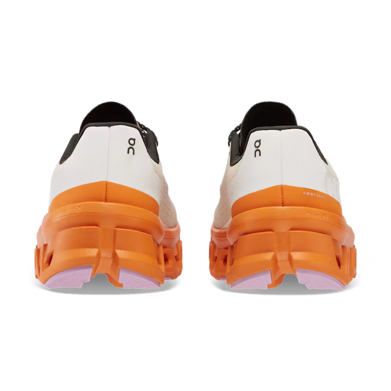 Women's Cloudmonster