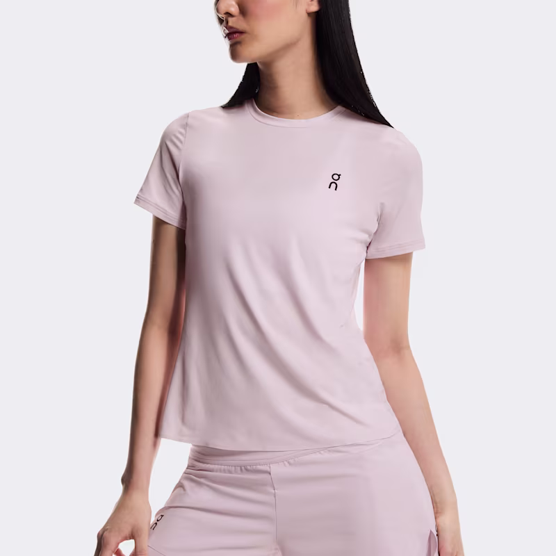 Women's Court Shorts