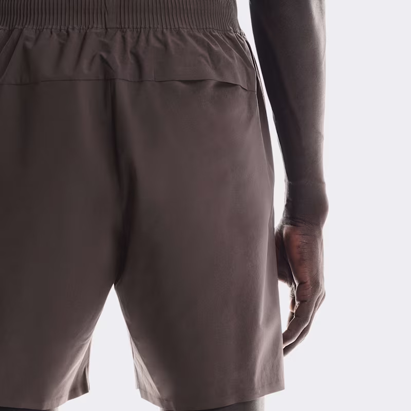 Men's Focus Shorts